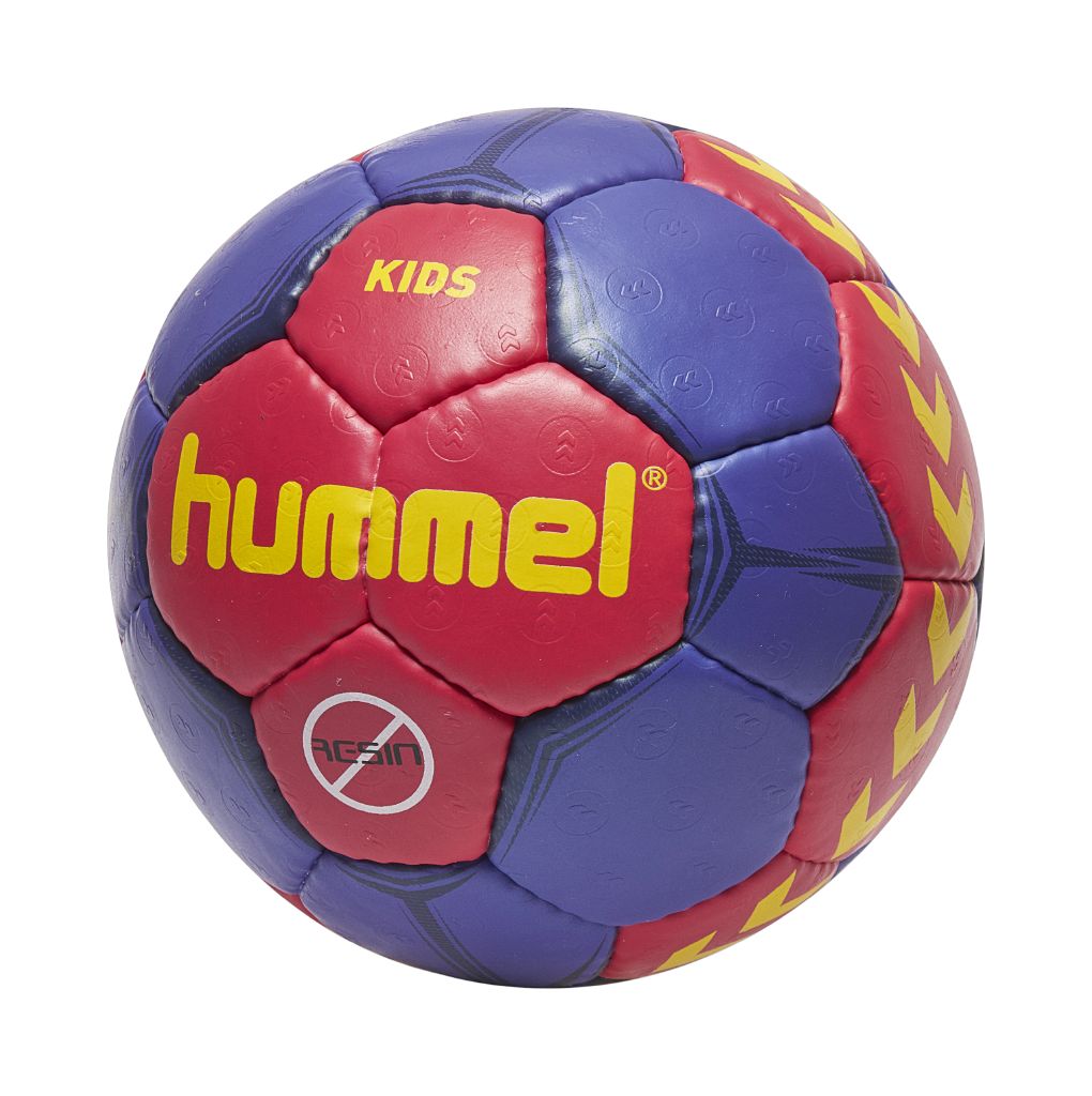 Långiver regering kan ikke se HUMMEL HANDBALL KIDS - Handbälle - Ballsportwelt-Shop - Der Sportshop in  Zirndorf