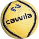CAW-FBALL10