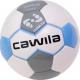 CAW-FBALL12