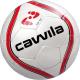 CAW-FBALL2