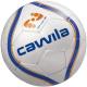 CAW-FBALL3