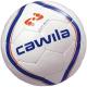 CAW-FBALL4