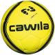 CAW-FBALL5