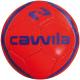 CAW-FBALL8