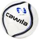 CAW-FBALL9