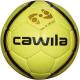 CAW-HBALL1