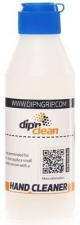 DIP-CLEAN11-A